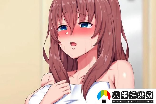 少女たちよ在線觀看動漫游戲免費