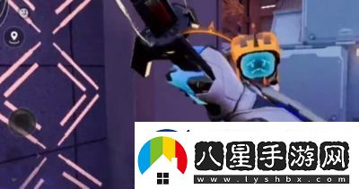 天啟行動(dòng)瘋狂之夜模式全攻略指南