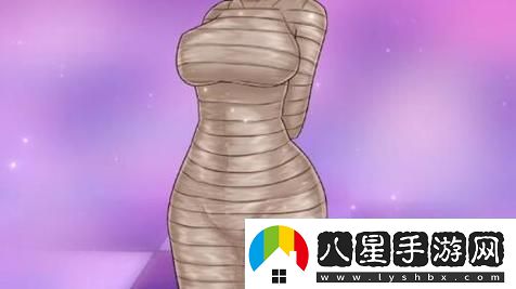 狂野少女視頻嗶哩嗶哩免費(fèi)版