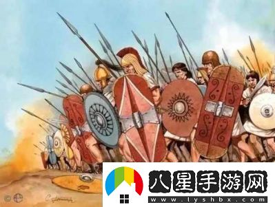 新手必備天天忍者攻略及軍團(tuán)爭霸詳解