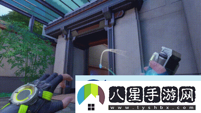 天啟行動(dòng)瘋狂之夜模式全攻略指南