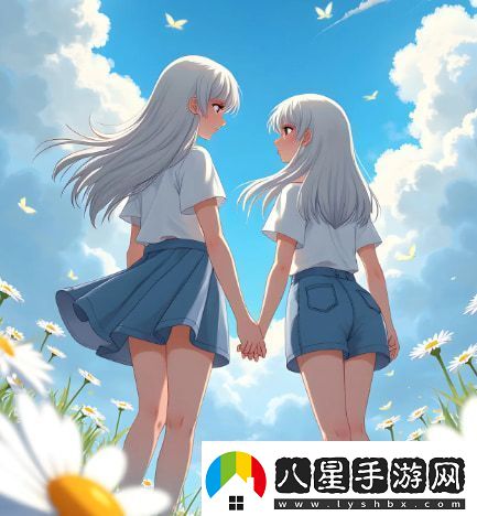 國產(chǎn)18類影片未來會如何發(fā)展