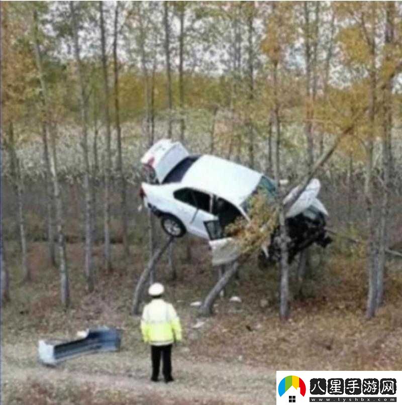 見了在車?yán)镒隽?></p><p>想象一下，在一個(gè)熙熙攘攘的街頭，車輛川流不息。突然，你的目光被一輛停在路邊的汽車所吸引。車窗并未完全緊閉，透過那狹窄的縫隙，你看到了一些讓人摸不著頭腦的舉動(dòng)。車內(nèi)的人神情緊張，動(dòng)作急促，仿佛在進(jìn)行著一場(chǎng)秘密的儀式。</p><p>或許是一個(gè)人在車?yán)镒匝宰哉Z，手舞足蹈，面部表情時(shí)而憤怒，時(shí)而悲傷。他似乎在與一個(gè)看不見的敵人激烈爭辯，又像是在為一段失去的感情而懊悔不已。周圍的世界在這一刻仿佛都與他無關(guān)，他完全沉浸在自己的情緒世界里，讓人不禁好奇他究竟遭遇了什么，才會(huì)在這狹小的空間里如此釋放。</p><p>又或者是一對(duì)情侶在車內(nèi)，看似親密無間，但仔細(xì)觀察，卻能發(fā)現(xiàn)女方的眼神中透露出一絲恐懼和不安。男方則顯得過于強(qiáng)勢(shì)，不停地指責(zé)著什么，手勢(shì)激烈。這看似平常的情侶間的爭吵，卻因?yàn)檐噧?nèi)封閉的環(huán)境和他們過度的反應(yīng)，讓人感到事情絕非表面那么簡單。</p><p>還有那些在車內(nèi)進(jìn)行的奇怪交易。一個(gè)神秘的包裹在座位之間傳遞，雙方的眼神充滿警惕，話語簡短而隱晦。這一切都發(fā)生在瞬間，卻足以讓人心生疑慮，猜測(cè)這包裹里究竟藏著怎樣的秘密，他們又為何要選擇在車內(nèi)進(jìn)行這樣的交易。</p><p>有時(shí)候，車內(nèi)的行為并非涉及到什么違法或者不道德的事情，只是單純地讓人感到費(fèi)解。比如一個(gè)人在車?yán)锞牡夭贾弥恍┬∥锛瑪[放的位置和角度都經(jīng)過反復(fù)的調(diào)整，仿佛這些小物件的排列組合有著至關(guān)重要的意義。他全神貫注，一絲不茍，對(duì)于外界的一切都置若罔聞。</p><p>再比如，有人在車內(nèi)進(jìn)行著獨(dú)特的創(chuàng)作。畫筆在紙上飛舞，音符在空氣中跳躍，他們將車內(nèi)的空間變成了自己的藝術(shù)工作室。這種打破常規(guī)的創(chuàng)作環(huán)境和方式，讓人感嘆他們的靈感來源和執(zhí)著追求。</p><p>車內(nèi)，這個(gè)相對(duì)私密的空間，成為了人們展現(xiàn)真實(shí)自我、釋放情緒、進(jìn)行秘密活動(dòng)的場(chǎng)所。它就像一個(gè)小小的舞臺(tái)，上演著各種不為人知的故事。</p><p>我們每個(gè)人都有自己的內(nèi)心世界，都有那些不愿意在大庭廣眾之下展現(xiàn)的一面。而車，在某種程度上成為了我們的避風(fēng)港，讓我們可以暫時(shí)逃離外界的目光和評(píng)判。但也正因?yàn)槿绱?，?dāng)那些匪夷所思的行為在車內(nèi)發(fā)生時(shí)，更能引起我們的好奇心和探索欲。</p><p>那些在車內(nèi)的神秘行為，或許是人們?cè)趬毫ο碌囊环N宣泄，或許是在尋求一種獨(dú)特的體驗(yàn)，又或許只是一時(shí)的沖動(dòng)和迷茫。無論是何種原因，它們都構(gòu)成了生活中那些令人難以捉摸的片段，讓這個(gè)世界變得更加豐富多彩，充滿了無盡的可能性。</p><p>當(dāng)我們?cè)俅慰吹杰噧?nèi)那些令人匪夷所思的行為時(shí)，不妨停下腳步，多一些思考，少一些偏見。也許在那看似混亂和無序的背后，隱藏著一個(gè)個(gè)動(dòng)人的故事，等待著我們?nèi)グl(fā)現(xiàn)，去理解，去感受人性的復(fù)雜和美好。</p><p>生活就像一本永遠(yuǎn)翻不完的書，每一頁都充滿了驚喜和未知。而車內(nèi)的這些神秘瞬間，只是其中的一小段插曲，卻足以讓我們對(duì)這個(gè)世界充滿期待，不斷探索。</p>                <div   id=
