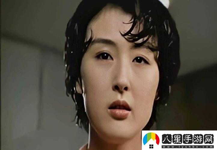 年輕的女教師第三部