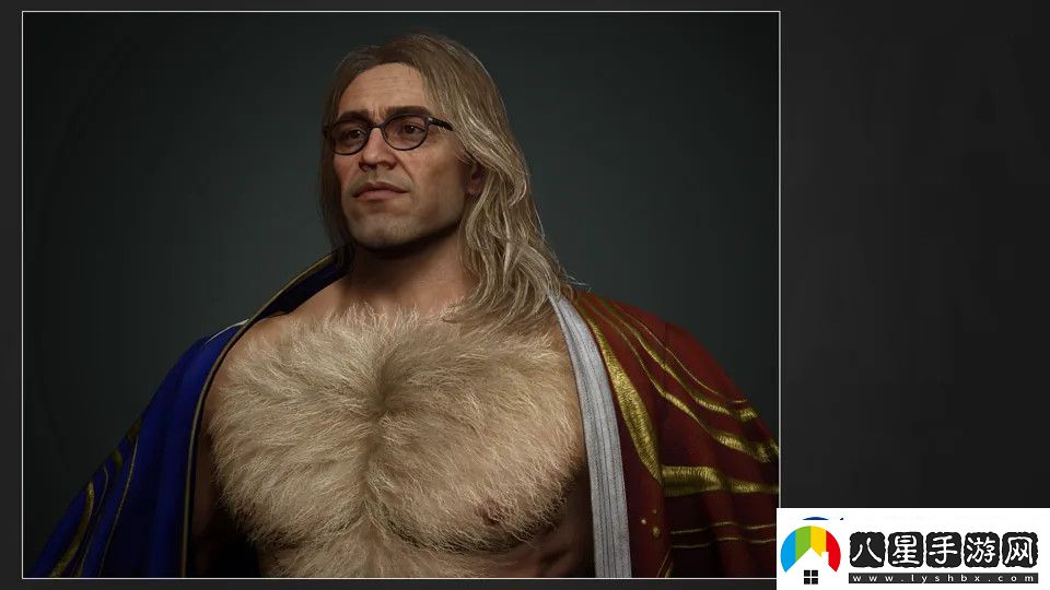 昭和米國(guó)物語IGN日本專訪