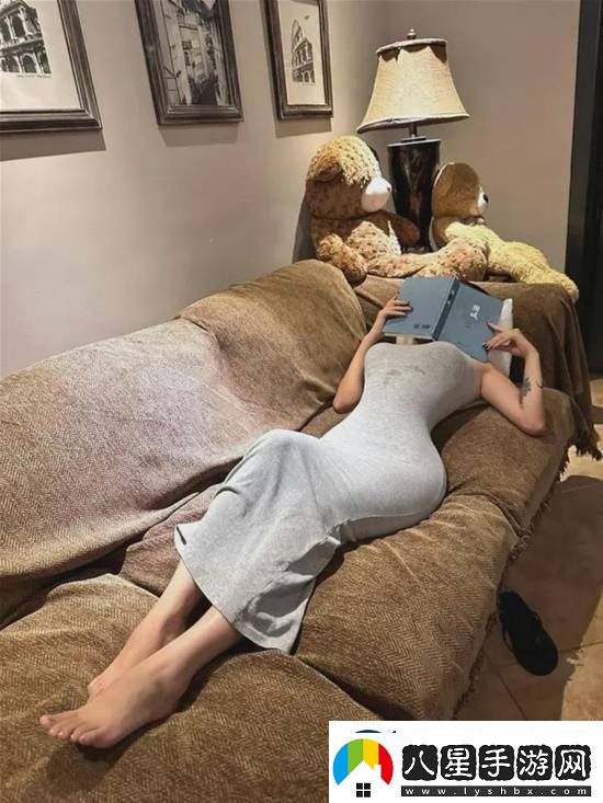 如何讓一套衣服變的保值