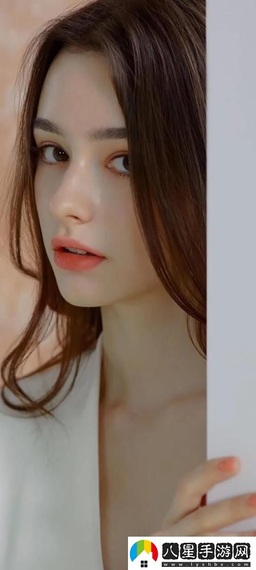 周家日常3pH喬舒