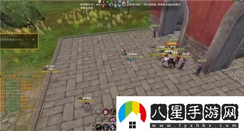 銀河歷險記三全方位攻略與技巧分享