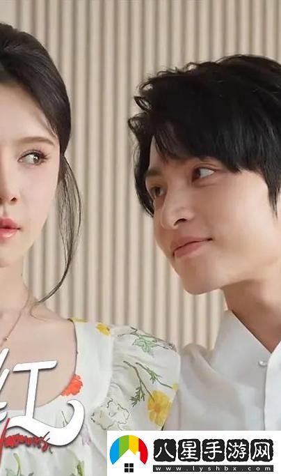 混亂小鎮(zhèn)售票員用b檢票txt