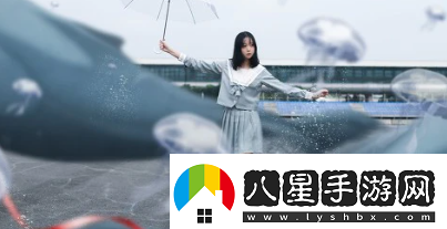 久久語音安卓版下載