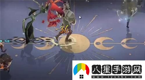 銀河歷險記三全方位攻略與技巧分享