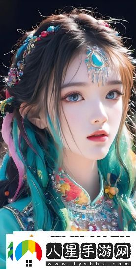 姐姐3之激戰(zhàn)后廚第五集