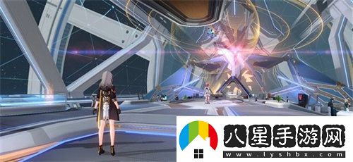 崩壞星穹鐵道賬號(hào)怎么注銷(xiāo)