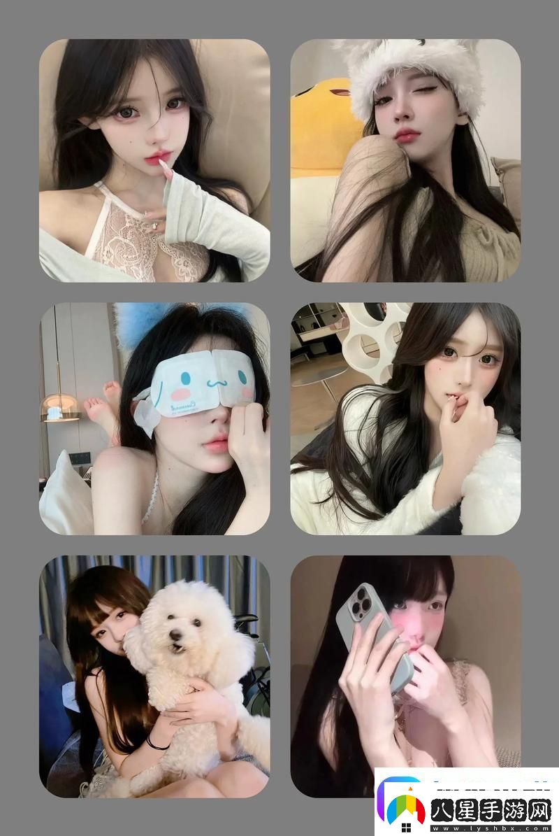 探索深淵的奧秘——91m進(jìn)去里