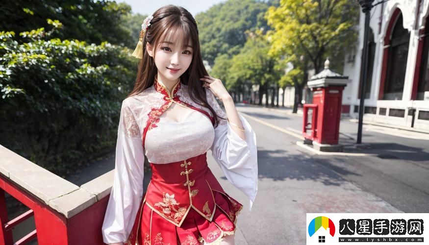 重溫親情與成長的感動——媽媽你真棒插曲快來救救我電影