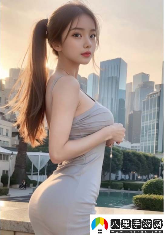 歐美區(qū)域一碼、二碼、三碼漢字之別