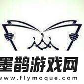 雙龍入戶(hù)三人行