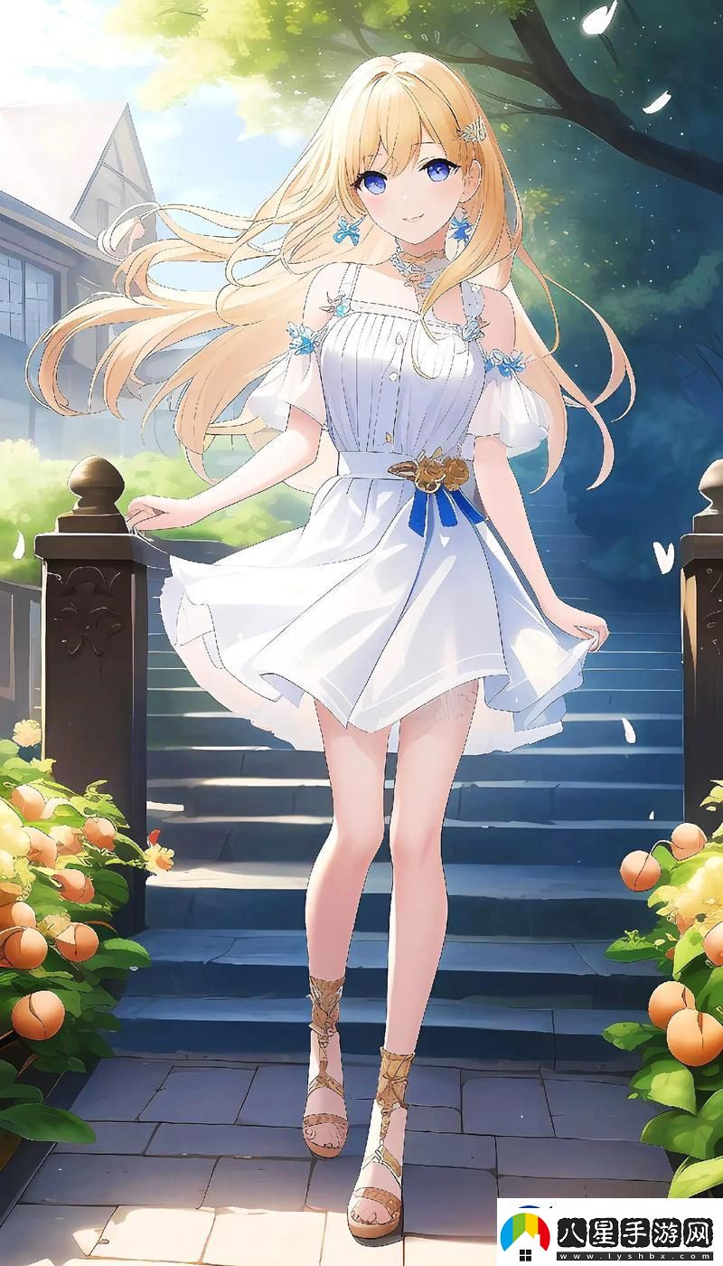 日歐精品卡2卡3卡4卡