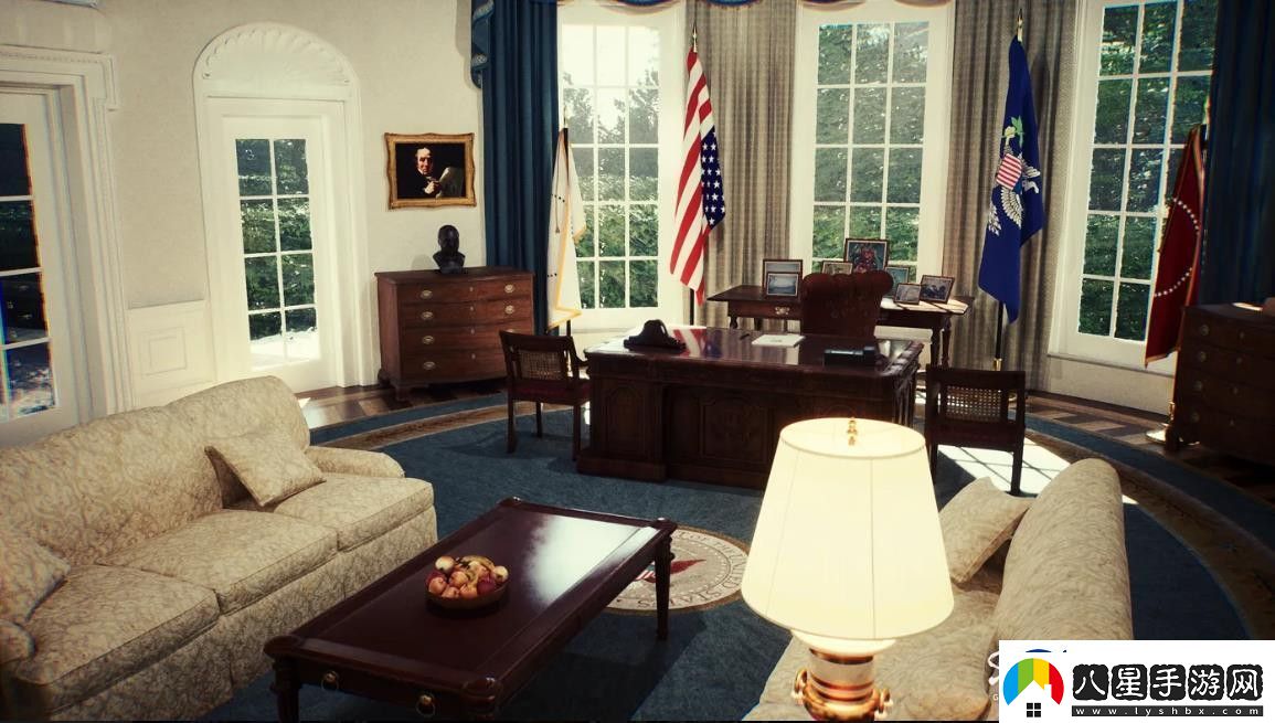 昭和米國(guó)物語IGN日本專訪