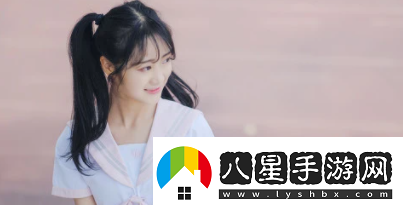 久久語音安卓版下載