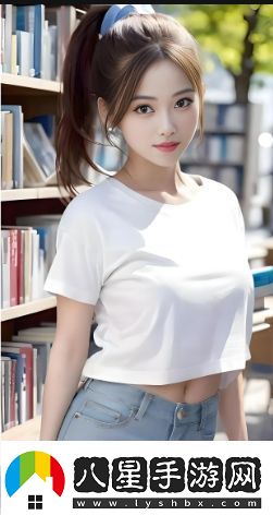 暴躁老姐在CSGO中有哪些心得體會