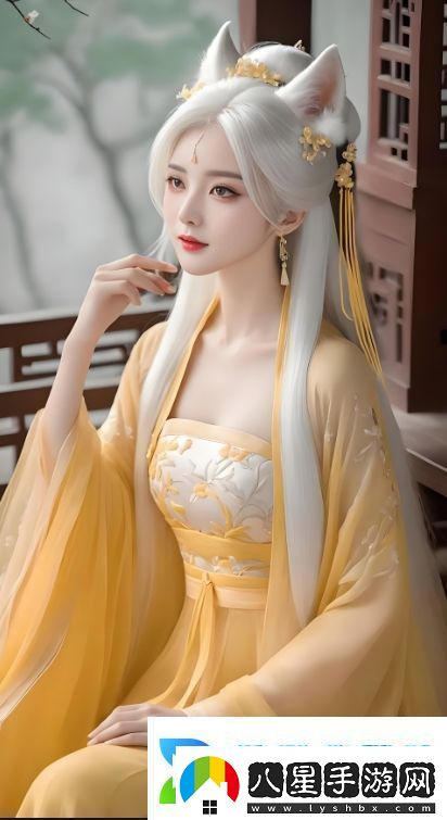 永久免費(fèi)無限制網(wǎng)站下載資源