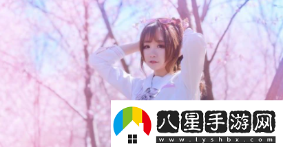 久久語音安卓版下載