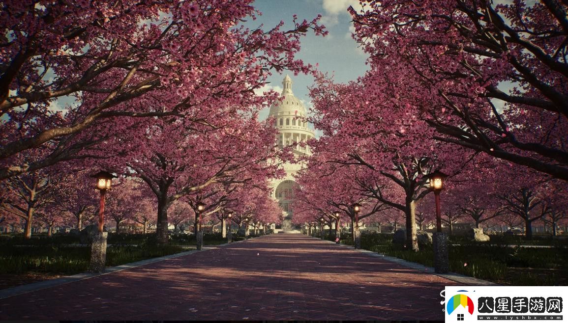 昭和米國(guó)物語IGN日本專訪