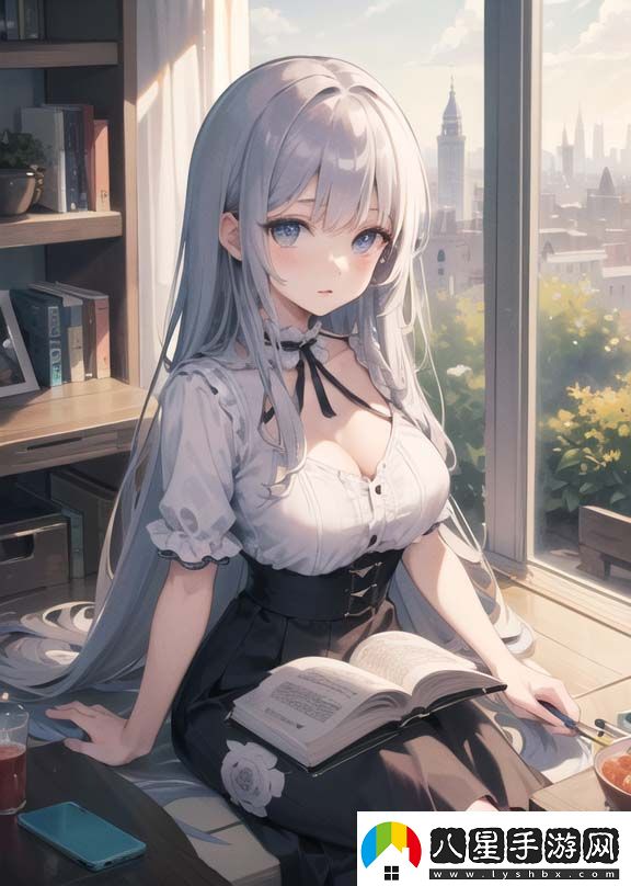 日本護(hù)士69的文化現(xiàn)象