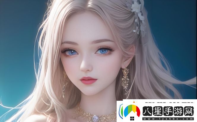 如何在互聯(lián)上免費觀看女人花電視劇和動漫