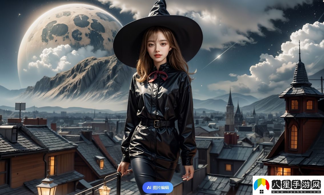 3DMAX動漫免費(fèi)網(wǎng)頁