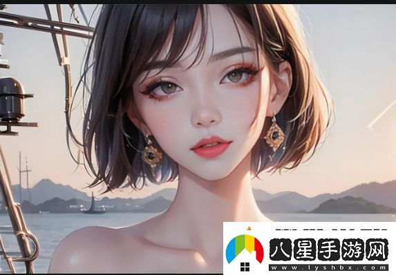 特級(jí)毛發(fā)大片背后的秘密