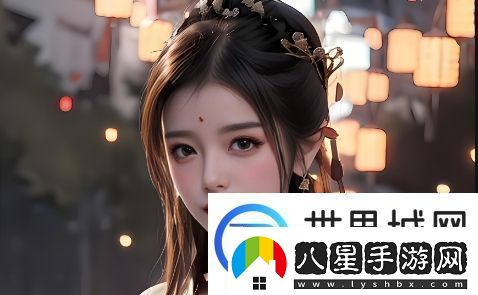 如何在復(fù)雜的信息環(huán)境中從“hlw155.ccm黑料”中找到正能量