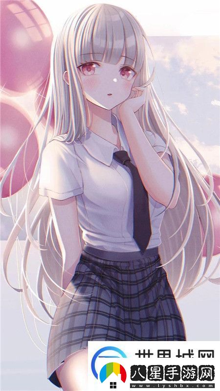 教師被爆不雅視頻事件