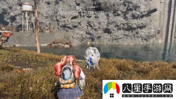 七日世界遠射補償器怎么獲得