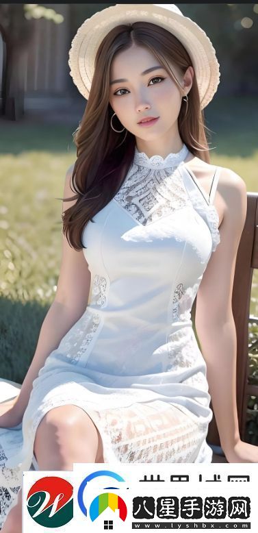 鳳歸四時(shí)歌電視劇劇情怎么樣