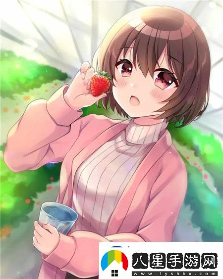 大夢想小目標(biāo)