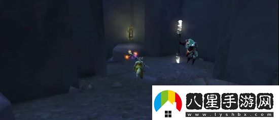 圖書館寶箱怎么開