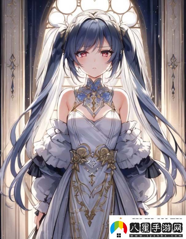 旅行交換國(guó)語(yǔ)版免費(fèi)觀看