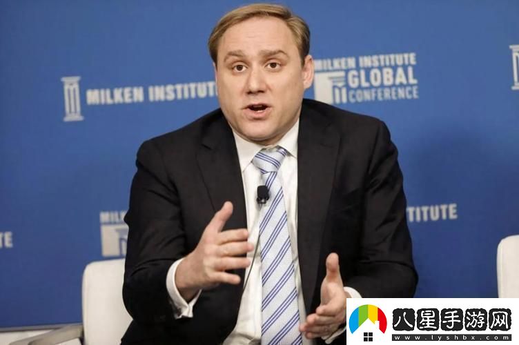 韓潮電費(fèi)三色秀