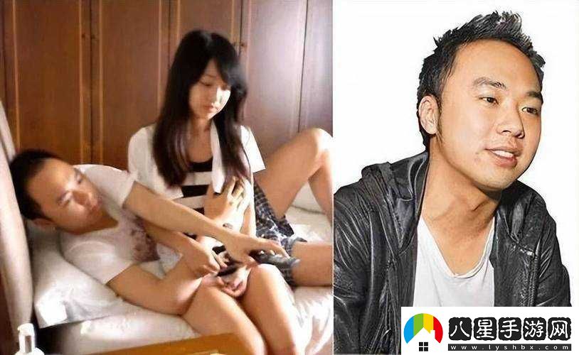 事件完整細節(jié)曝光