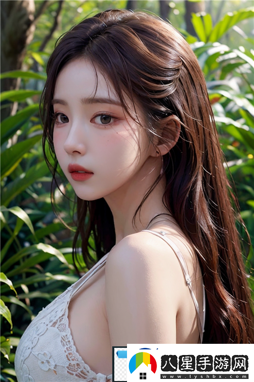 妻子年輕貌美丈夫卻不肯回家