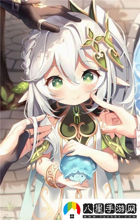 歐美MV日韓MV國產(chǎn)網(wǎng)站