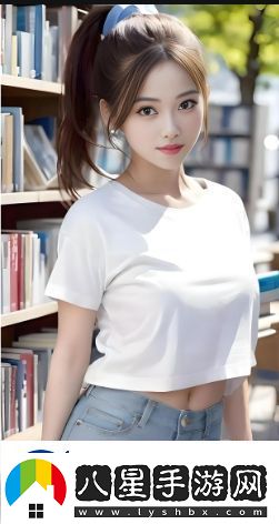 免費(fèi)韓漫究竟魅力何在