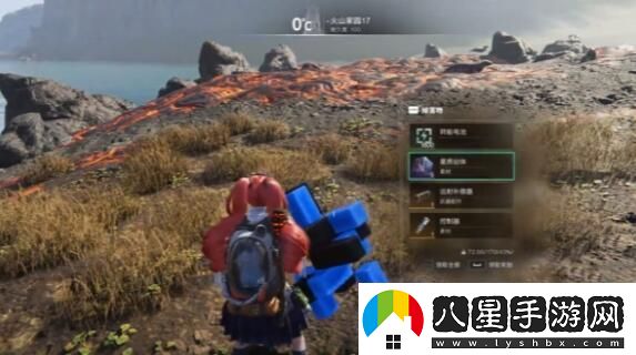 七日世界遠射補償器怎么獲得