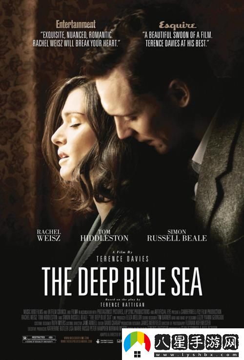 三年成全在線觀看免費高清電視劇