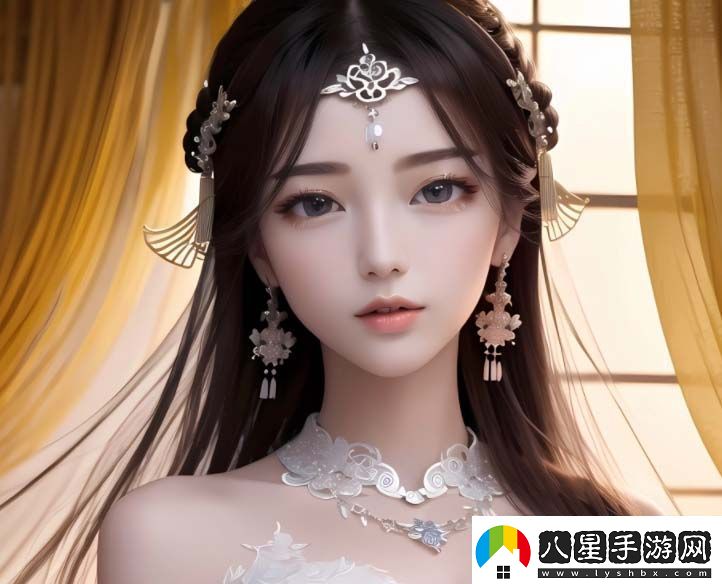 91免費(fèi)版看片