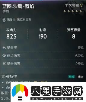 七日世界沙鷹藍(lán)焰怎么獲得