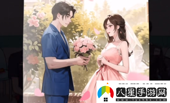 文字真相人間煙火過關(guān)攻略