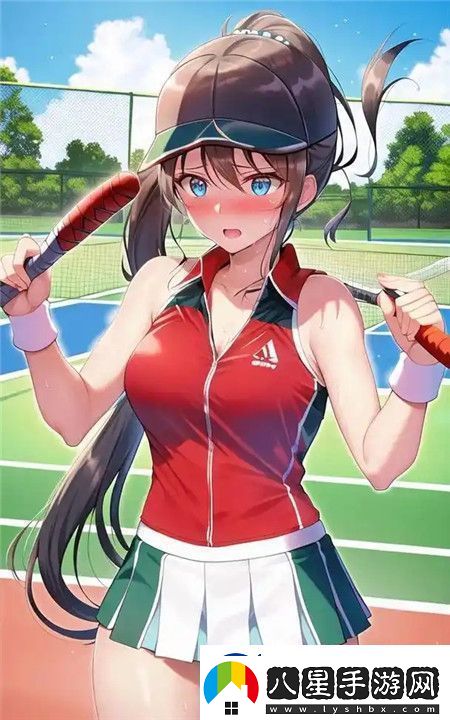 7x7x7x7任意噪cjwic技術(shù)